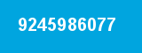 9245986077