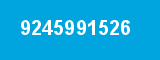 9245991526 9245991526