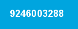 9246003288 9246003288