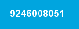 9246008051