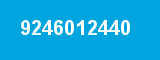 9246012440