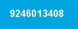 9246013408 9246013408