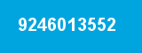 9246013552 9246013552