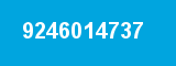 9246014737 9246014737