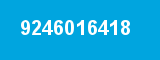 9246016418 9246016418