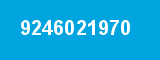 9246021970