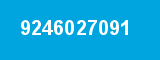 9246027091