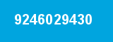 9246029430 9246029430