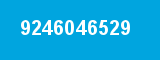 9246046529 9246046529