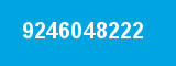 9246048222 9246048222