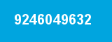 9246049632
