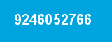 9246052766