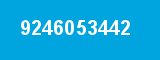 9246053442