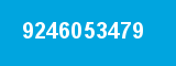 9246053479 9246053479