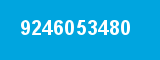 9246053480 9246053480