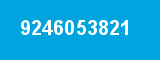 9246053821