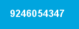 9246054347 9246054347