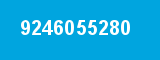 9246055280
