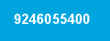 9246055400