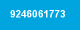 9246061773 9246061773