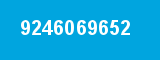 9246069652