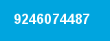 9246074487