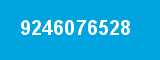 9246076528