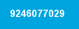 9246077029 9246077029