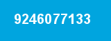 9246077133 9246077133