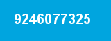 9246077325
