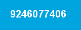 9246077406