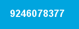 9246078377 9246078377