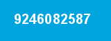 9246082587 9246082587