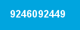 9246092449 9246092449