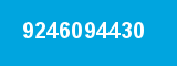 9246094430