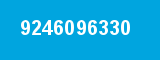 9246096330 9246096330