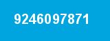 9246097871 9246097871