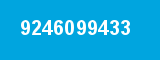 9246099433 9246099433