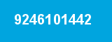 9246101442