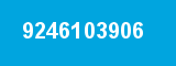 9246103906 9246103906