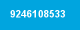 9246108533