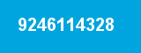 9246114328