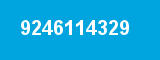 9246114329