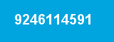 9246114591 9246114591