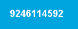 9246114592 9246114592