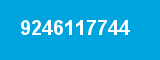 9246117744