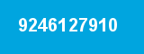 9246127910
