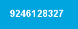 9246128327