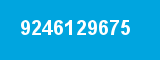 9246129675