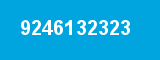 9246132323 9246132323